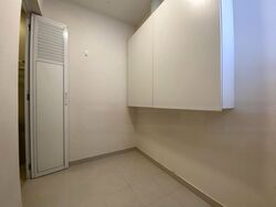 Turquoise (D4), Condominium #483090811